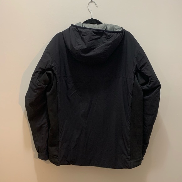 Arcteryx Atom LT - Picture 5 of 7